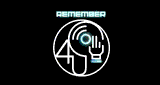 Remember4U