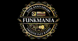 Funkmania Radio