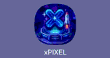 xpixel Radio