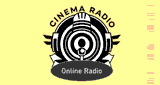 Cinema Radio