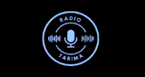 RADIO TARIMA