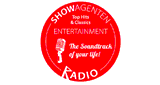 ShowAgenten Radio