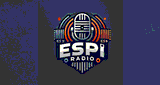Espi Radio