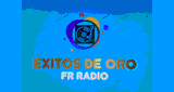 Fr Radio Lloret