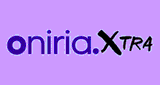Oniria XTRA
