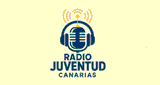 Radio Juventud Canarias