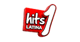 Hits 1 Latina Mallorca