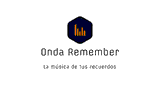 Onda Remember