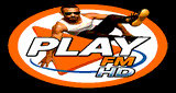 Playfm HD