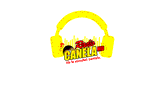 Radio Canela Md 90.5 fm