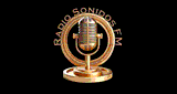 Radio Sonidos FM