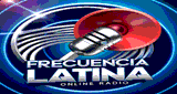 Frecuencia Latina Radio Online
