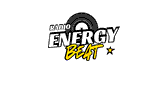 Energybeat.online