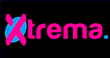 Xtrema FM