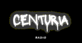 Centuria radio