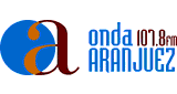 Onda Aranjuez