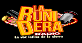 La Ru&ntilde;idera Radio