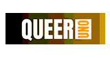 Queer Uno