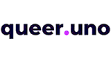 Queer Uno