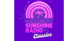 Mallorca Sunshine Radio - Classics