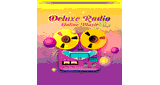 Deluxe Radio - Pop Con &Ntilde;