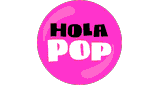 Hola POP