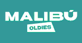 Malib&uacute; Radio