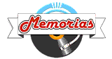 Memorias FM Digital