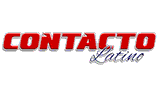 Contacto Latino