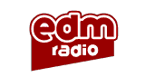 EDM Radio