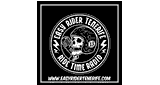 Ride Time Radio