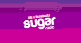 Sugar Hits & Throwbacks