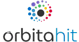 orbita hit