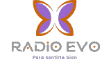 Radioevo