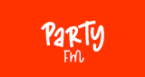 Party FM