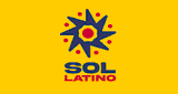 Sol Latino