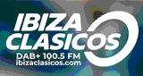 Ibiza Cl&aacute;sicos Radio