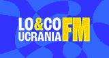 LO&CO Ucrania FM