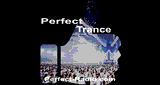 Perfect Trance
