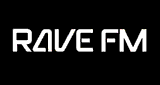 Rave FM