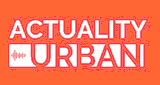 Actuality Urban