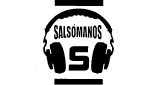 Radio Salsomanos