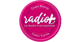 RadioPlus Espagne Costa C&aacute;lida
