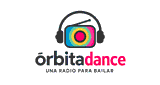&oacute;rbita dance