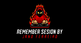 Remember Sesion by Jano Ferreiro