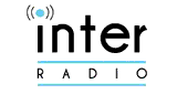 Radio Inter