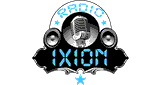 Radio Ixion