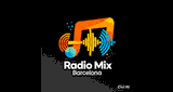 Radio Mix Barcelona