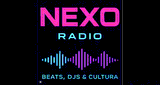 NEXO Radio