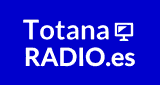 Totana Radio
